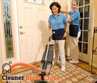 carpet_cleaning