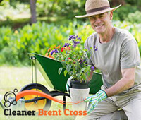 gardening_service