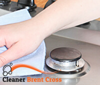 oven_cleaning1