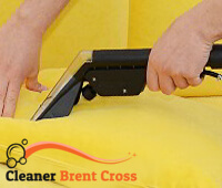 upholstery_cleaning