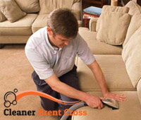 upholstery_cleaning1