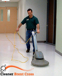 Hard-Floor-Cleaning-brent-cross