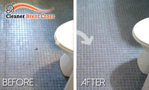 bathroom-cleaning-brent-cross