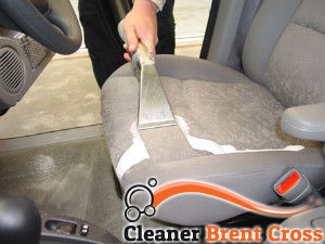 car-interior-cleaner-brent-cross