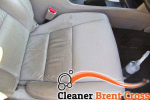 car-upholstery-cleaning-brent-cross