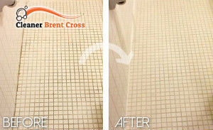 clean-bathroom-brent-cross