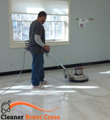 floor-cleaning-brent-cross