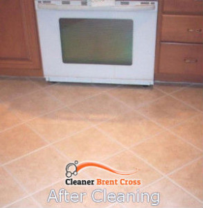 kitchen-cleaning-after-brent-cross