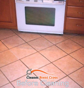 kitchen-cleaning-before-brent-cross