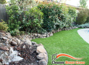 lawn-mowing-brent-cross