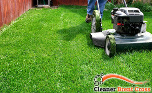 lawn-mowing-services-brent-cross