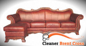 leather-sofa-brent-cross