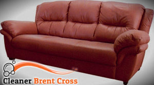 leather-sofa-cleaning-brent-cross