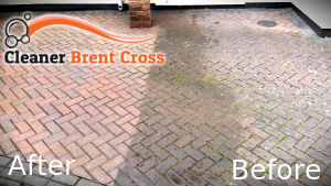 jet-washing-brent-cross