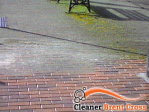 jet-washing-services-brent-cross