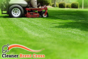 grass-cutting-brent-cross